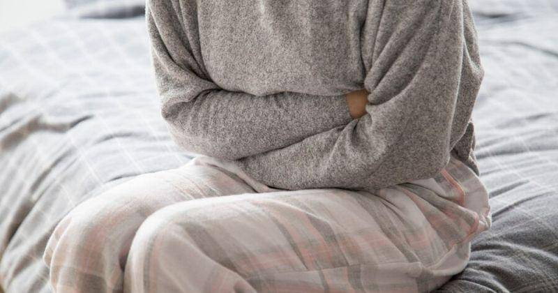 Freepik/katemangostar